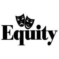 equity the uk trade union