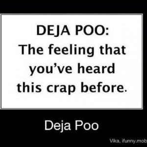 Found on tamarajock.blogspot.com.au