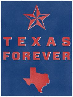Texas, Amen, Blessed Texas, Homesick Texans, Sweets Texas, Texas ...