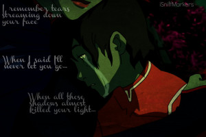 Beast Boy