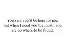 cherokee, distance, love, pink floyd, quotes, typography, wish you ...