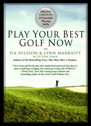Funny Golf Quotes About Life: Play Your Best Golf Now And Where The ...