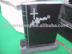 Bible_shape_black_granite_headstone.jpg
