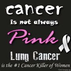 lung cancer quotes yahoo image search results more hate cancer dust ...