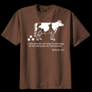 funny verses in the bible