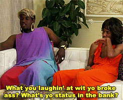 Related Pictures loiter squad gif tyler the creator ofwgkta