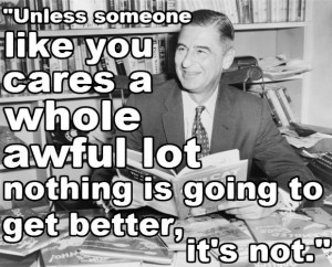 14 Quotes That Will Inspire You to Do Great Things