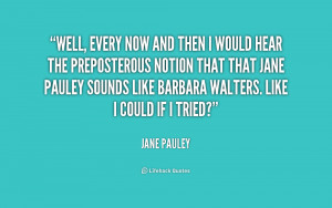 quote-Jane-Pauley-well-every-now-and-then-i-would-204941.png