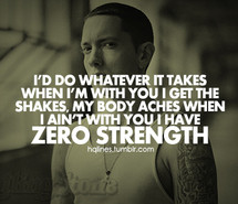 eminem-slim-shady-hqlines-sayings-quotes-610157.jpg