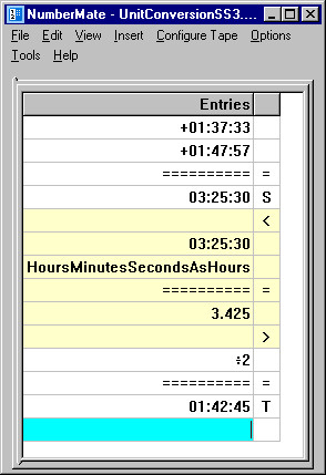 Degrees Minutes Seconds To Decimal Conversion Charts