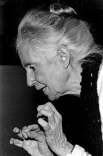 Speak your mind - even if your voice shakes. Well-aimed slingshots can ...