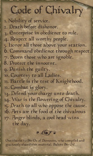 medieval knights horseback medieval knights medieval armour gladius ...