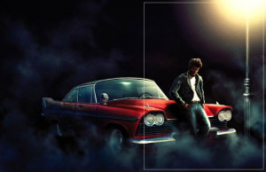 ... en précommandes x par Club Stephen King x le 26/02/2014 × 23:54