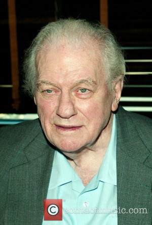 Charles Durning Hoboken International Film Festival