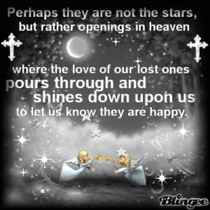 in heaven quotes loved ones in heaven randy alcorn quote resize ...