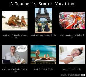 The Power of the Sun