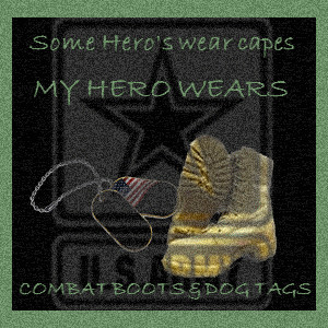 Their thoughts may only be spoken through the actions that they do.