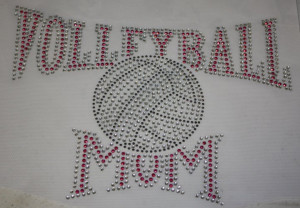 Related Pictures volleyball quotes and sayings 4 volleyball quotes and