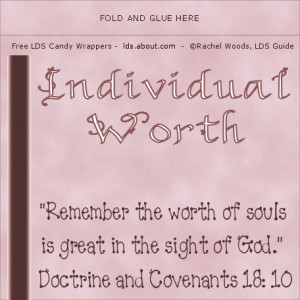 clipart individual worth clipart remember the worth of souls is