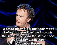 Copyright © 2015, Like Success, All rights reserved. Privacy, Terms ...