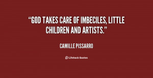 Copy the link below to share an image of this quote: