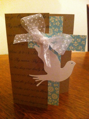 bible verses confirmation quotes quotes brave brave bible verses ...