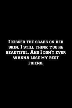 another great lyric from the amazing band pierce the veil ♥ More