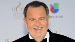 While I live with my family in South Florida, I enjoy visiting New ...