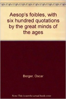 Flip to back Flip to front