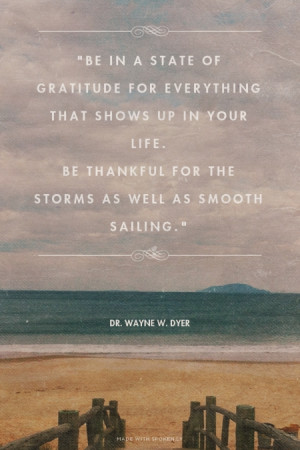 ... as well as smooth sailing dr wayne w dyer # quotes # inspiration