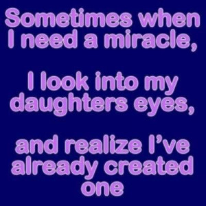 love my daughter quotes and sayings