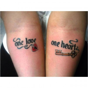 Pinned by Karey Cawood-Cofer