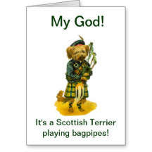 sayings sayings and quotes mouse pads scottish quotes and sayings