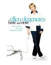 IMDb > Ellen DeGeneres: Here and Now (2003) (TV)