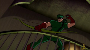 Green_arrow_bb1.jpg