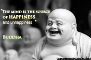Buddha Quotes On Life 2 images above is part of the best pictures in ...
