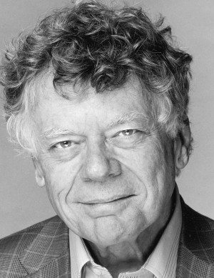 Gordon Getty House San Francisco