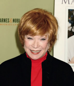 Cameron Diaz, cada dia más guapa!! junto a Mark Feuerstein, Brooke ...