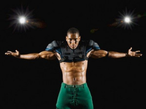 10 NFL Training Secrets You Should Steal | Healthy Living - Yahoo ...