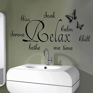 ... wall stickers quotes on winnie the pooh quote nursery wall stickers
