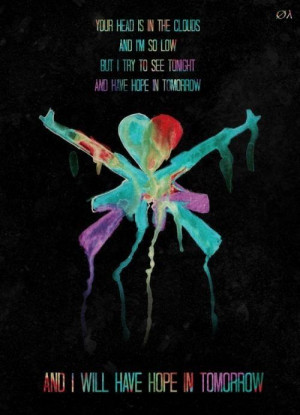 ... for this image include: band, text, man overboard and defend pop punk