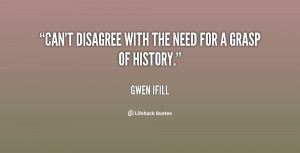 Friends Disagree Quotes