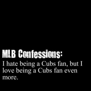 Cubs Quotes, Royals Fans, Cubs Fans, Cubbies Fans, Chicago Cubs, Deep ...