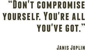 Quotes Every Girl Should Live By: Part 2 « Read Less