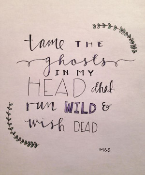 Mumford Sons