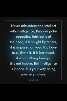 quote by osho how do you stay healthy more memories tablet wise quotes ...