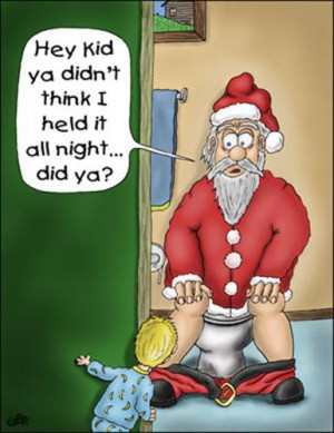 Categories: Funny Cartoons , Funny Compilations