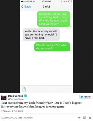 ... Uttered Racial Slur (UPDATE: Marcus Smart Suspended for Three Games