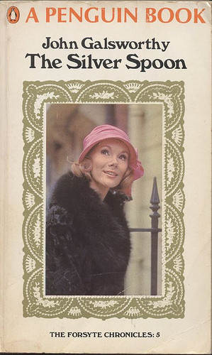 susan hampshire actress
