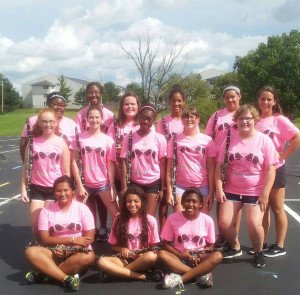 Marching Band Quotes Clarinet Tates creek marching band